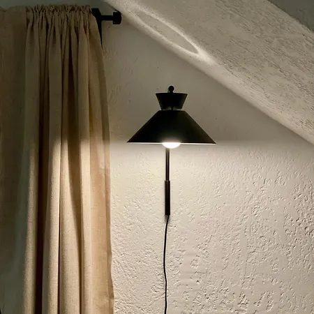 Projekt Stajnia - Nadmorski Osrodek Jazdy Konnej - Noclegi Łazy Habitación foto